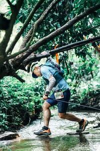 BIB: 
                            <button type="button" onclick="openModal(25410758)" class="btn btn-primary btn-sm float-right btn-popup" data-toggle="modal" data-target=".modal-high-quality">
                        <i class="fas fa-shopping-cart"></i> Add to Cart
                    </button>
                                            <button type="button" onclick="isThisMe(25410758, true)" class="btn btn-success btn-sm float-right btn-popup btn-isme hidden" data-toggle="tooltip" data-placement="bottom" title="นี่คือรูปของคุณใช่ไหม คลิกที่นี่เพื่อเอาเข้าอัลบั้ม">
                        <i class="fas fa-plus"></i> Add to album
                    </button>
                    <button type="button" onclick="isThisMe(25410758, false)" class="btn btn-warning btn-sm float-right btn-popup btn-isnotme hidden">
                        <i class="fas fa-ban"></i> Remove from album
                    </button>